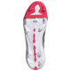 Adidas Predator League FT FG J